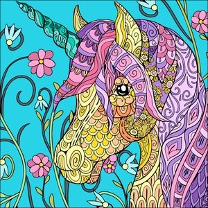 Meet your Posher, Katy